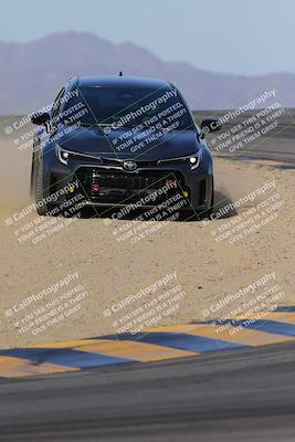 media/Dec-03-2023-Speed Ventures (Sun) [[63e011f1de]]/6-Yellow Group/Session 1 (Turns 9 and 10 Set 1)/